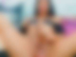 ariell-sweett's Live Sex Cam Show