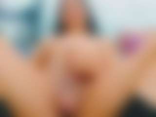 Live cam show with ariell-sweett - Orgasm on Camsoda