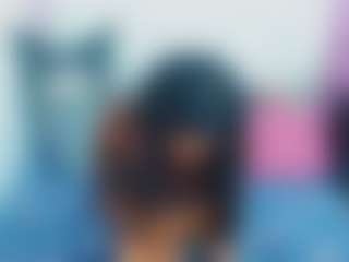 ariell-sweett's Live Sex Cam Show