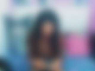 ariell-sweett's Live Sex Cam Show