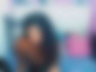 ariell-sweett's Live Sex Cam Show