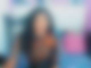ariell-sweett's Live Sex Cam Show