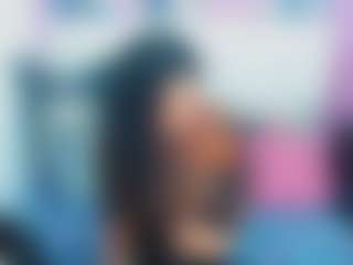 Live cam show with ariell-sweett - Brown Eyes on madthumbs