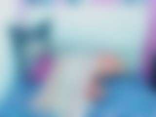 Live cam show with ariell-sweett - Black Hair on Camsoda