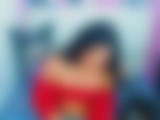 ariell-sweett's Live Sex Cam Show