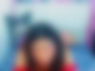 Live cam show with ariell-sweett - Black Hair on Camsoda