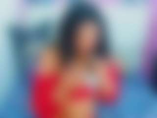 ariell-sweett's Live Sex Cam Show
