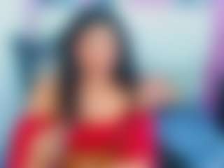 ariell-sweett's Live Sex Cam Show