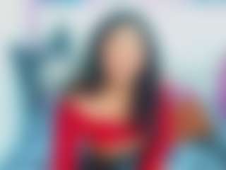 Show de cam sexual en vivo de ariell-sweett
