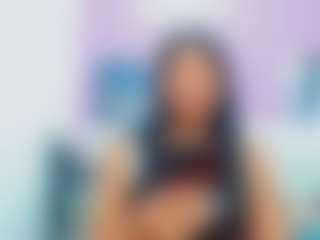 ariell-sweett's Live Sex Cam Show