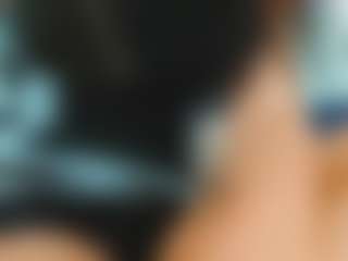 ariell-sweett's Live Sex Cam Show