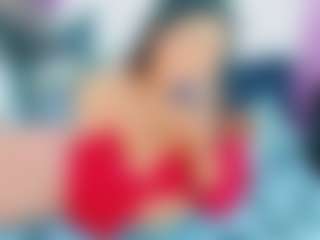 ariell-sweett's Live Sex Cam Show