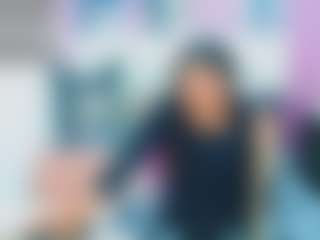 Live cam show with ariell-sweett - Anal Toys on Fling VIP Chat