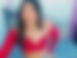 ariell-sweett's Live Sex Cam Show