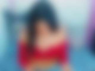 Live cam show with ariell-sweett - Tattoos on SinfulBabes