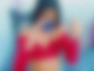 ariell-sweett's Live Sex Cam Show