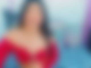 ariell-sweett's Live Sex Cam Show