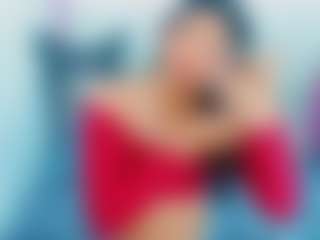 ariell-sweett's Live Sex Cam Show