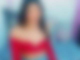 ariell-sweett's Live Sex Cam Show