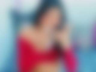 ariell-sweett's Live Sex Cam Show