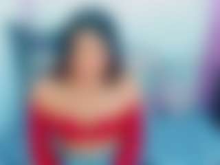 Live cam show with ariell-sweett - White on Camsoda | colombia