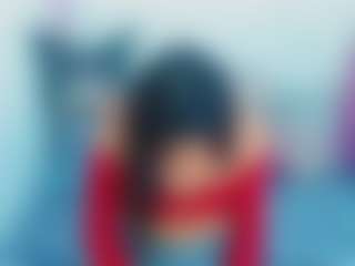 ariell-sweett's Live Sex Cam Show