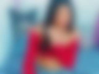 Live cam show with ariell-sweett - White on Camsoda | colombia