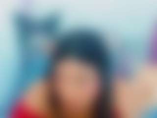 ariell-sweett's Live Sex Cam Show