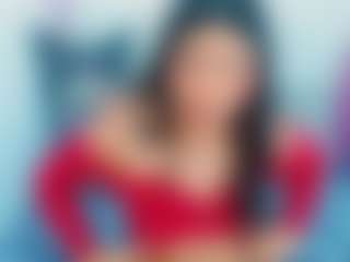 ariell-sweett's Live Sex Cam Show