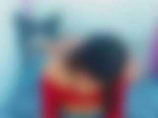 Live cam show with ariell-sweett - Spank on CSO-WL