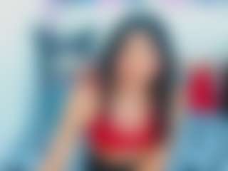 ariell-sweett's Live Sex Cam Show