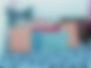 ariell-sweett's Live Sex Cam Show
