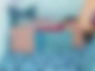 ariell-sweett's Live Sex Cam Show