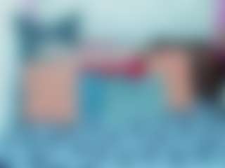 Live cam show with ariell-sweett - Brown Eyes on Stripli.com