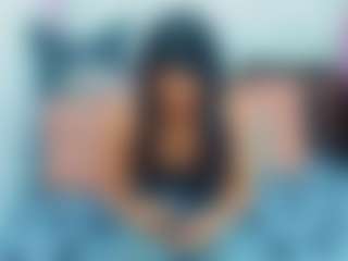 Live cam show with ariell-sweett - Brown Eyes on numayanayam.club