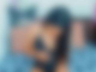 Live cam show with ariell-sweett - Orgasm on pussylord.com