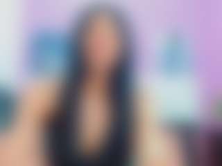 Live cam show with ariell-sweett - Anal Toys on Latina Girls