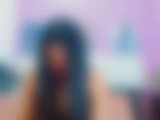 Live cam show with ariell-sweett - Spank on alttransgirls