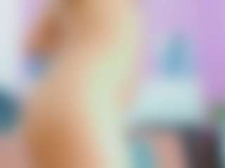 Live cam show with ariell-sweett - Tease on googirlz