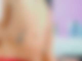 Live cam show with ariell-sweett - Small Tits on googirlz