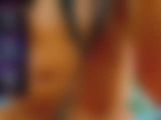 ariell-sweett's Live Sex Cam Show