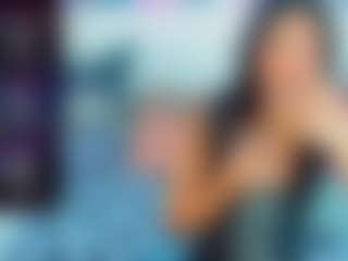 ariell-sweett's Live Sex Cam Show