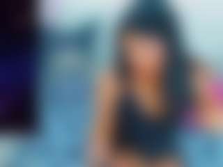 Show in cam erotica live di ariell-sweett