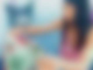 ariell-sweett's Live Sex Cam Show