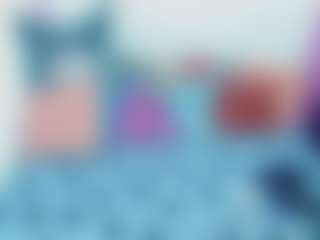 ariell-sweett's Live Sex Cam Show