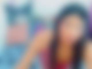 ariell-sweett's Live Sex Cam Show