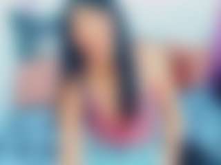 ariell-sweetts Live-Sex-Cam-Show
