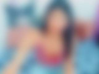 ariell-sweetts Live-Sex-Cam-Show