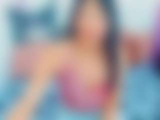 ariell-sweett's Live Sex Cam Show