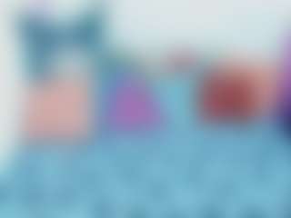 ariell-sweett's Live Sex Cam Show